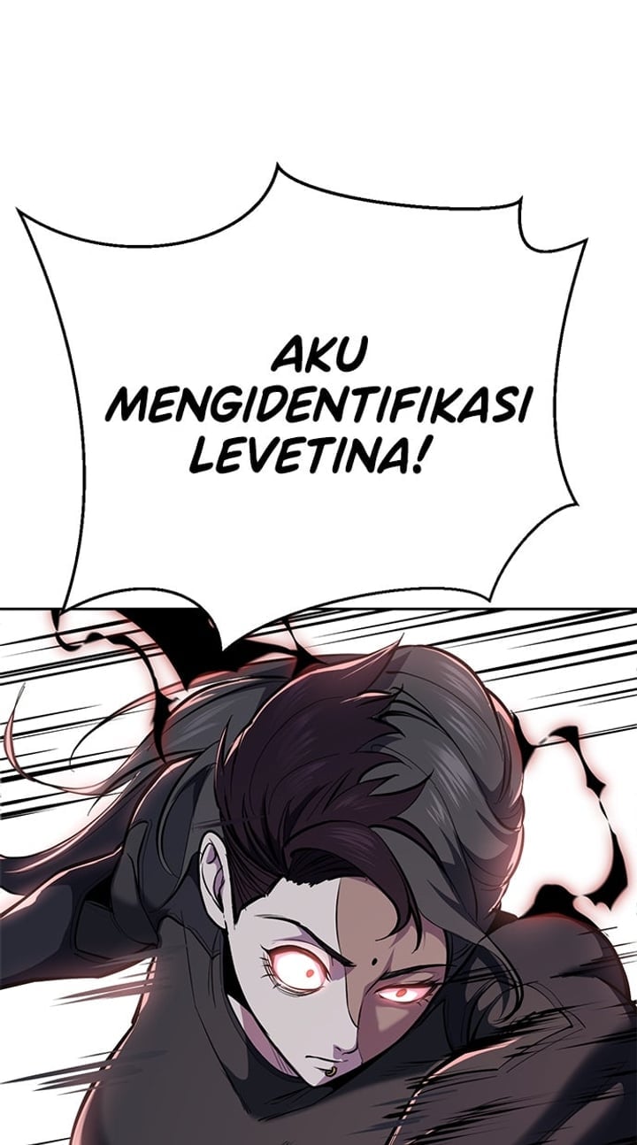The Boy of Death Chapter 292 - Page 113