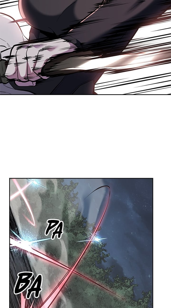 The Boy of Death Chapter 292 - Page 114