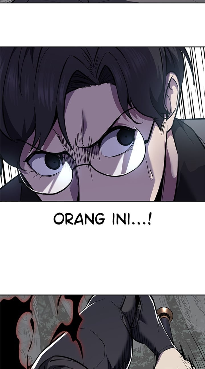 The Boy of Death Chapter 292 - Page 117