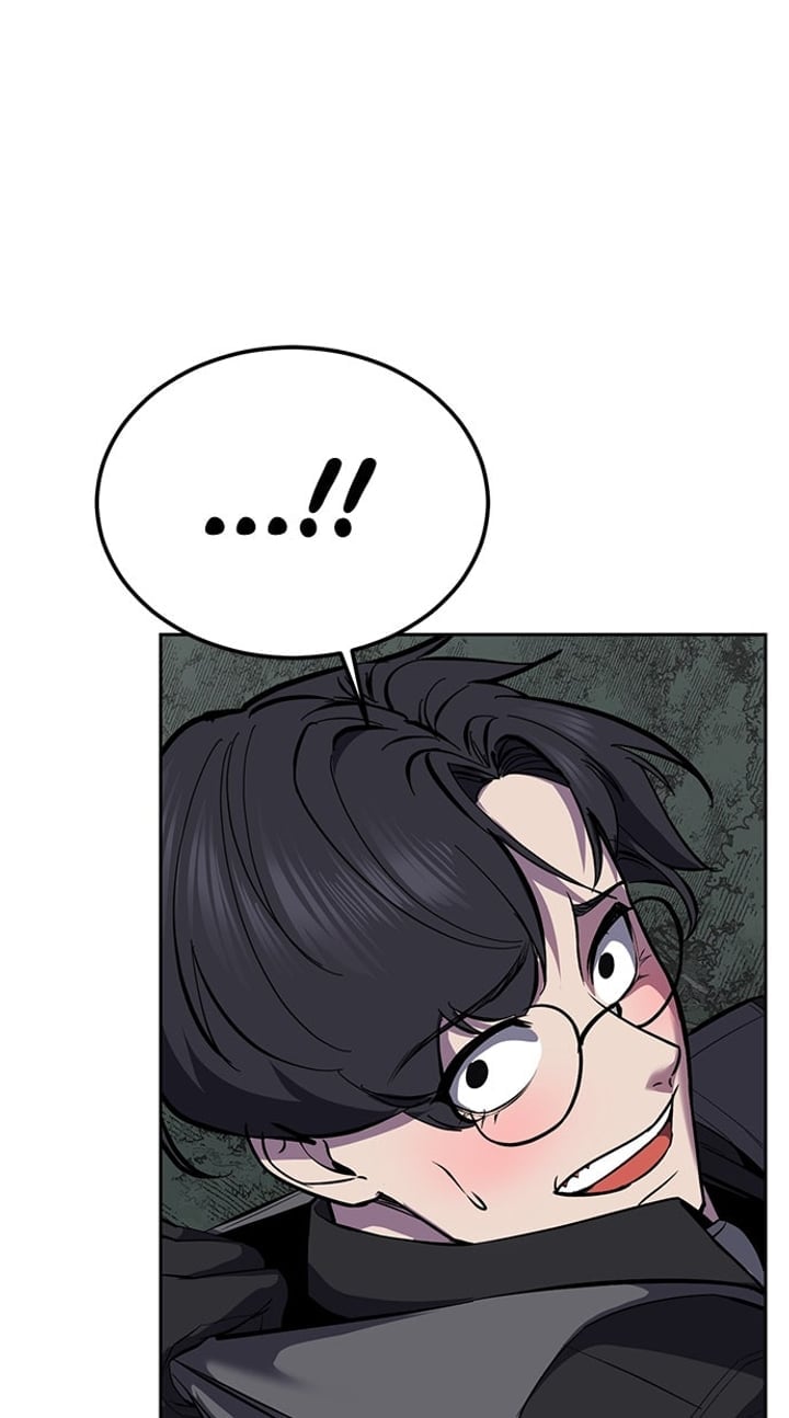 The Boy of Death Chapter 292 - Page 121
