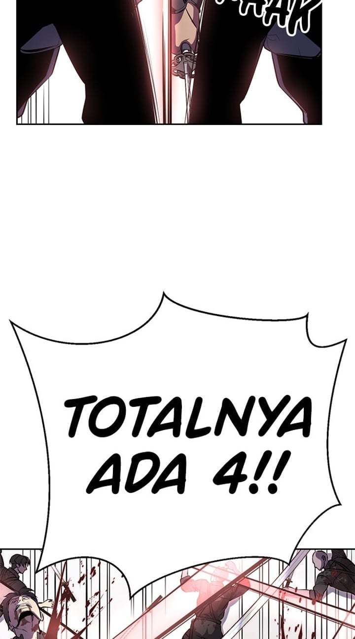 The Boy of Death Chapter 292 - Page 130