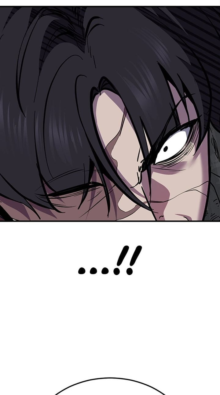 The Boy of Death Chapter 292 - Page 141