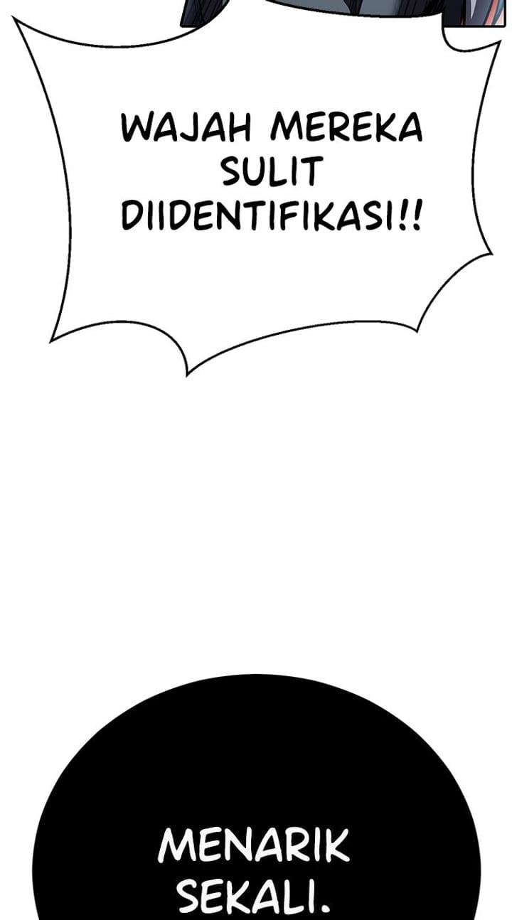The Boy of Death Chapter 292 - Page 144