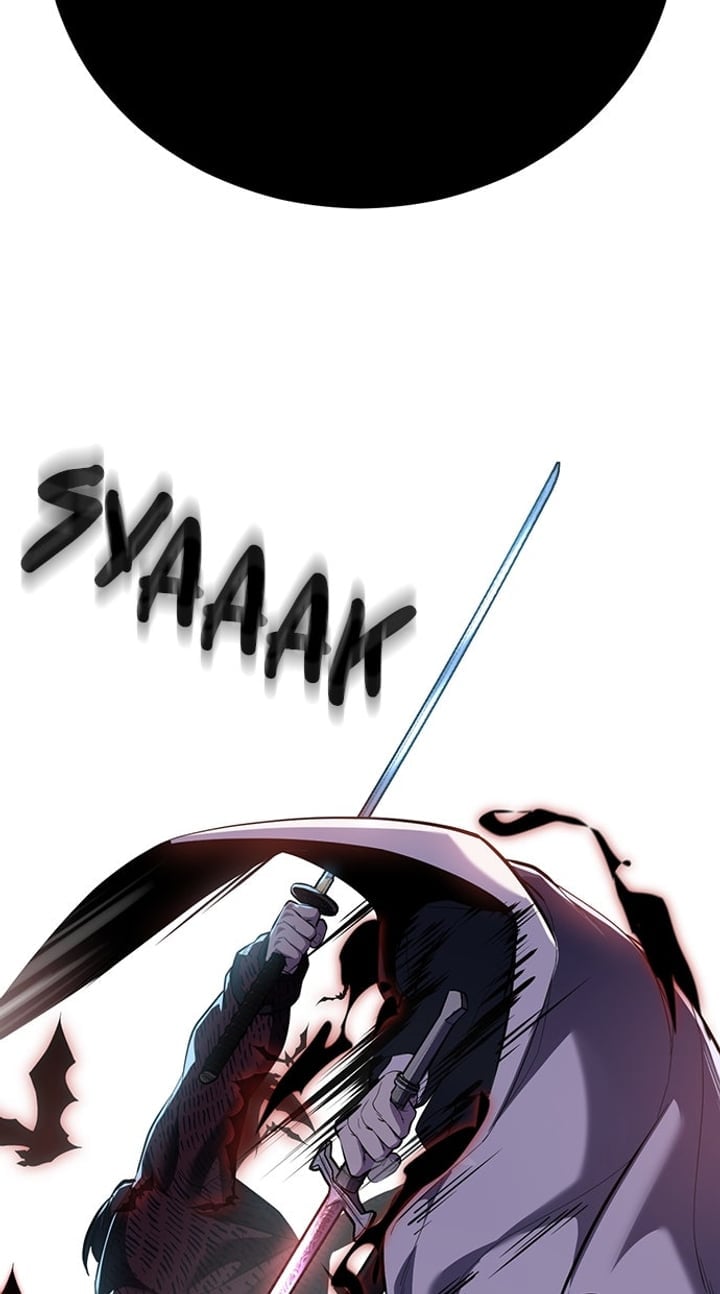 The Boy of Death Chapter 292 - Page 145