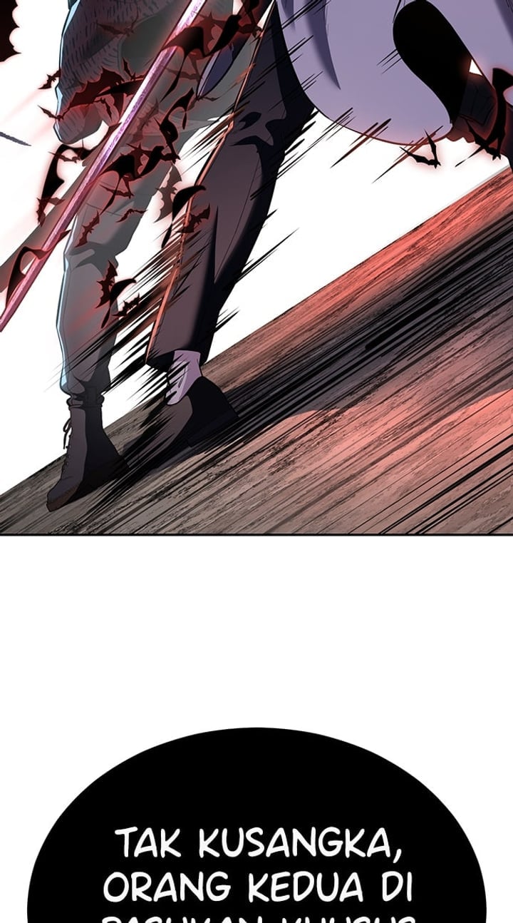 The Boy of Death Chapter 292 - Page 146