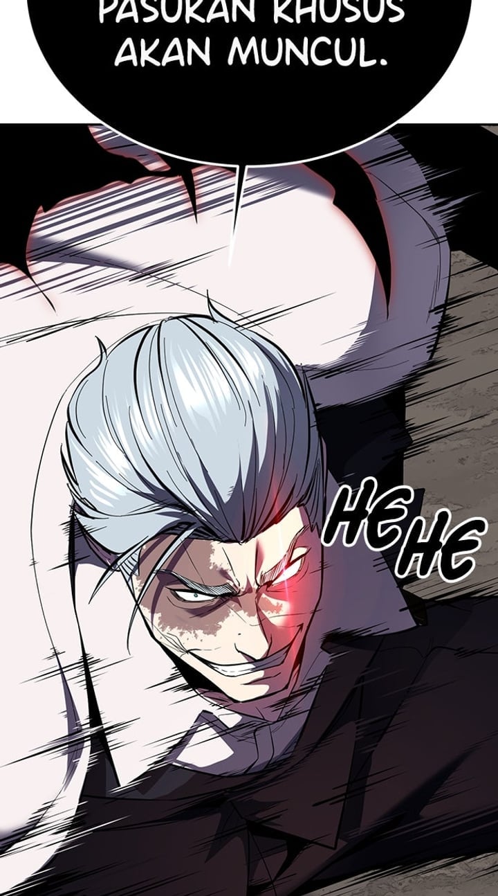 The Boy of Death Chapter 292 - Page 147