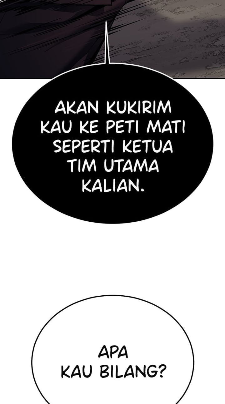 The Boy of Death Chapter 292 - Page 148