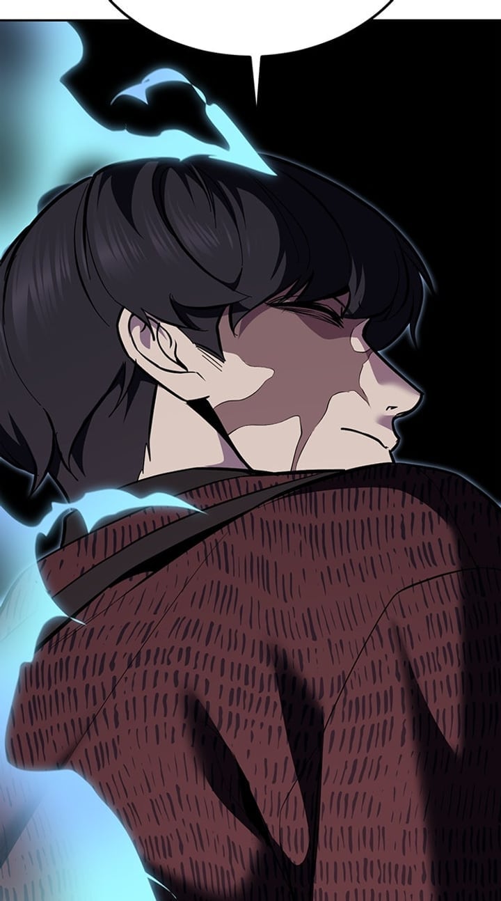 The Boy of Death Chapter 292 - Page 149