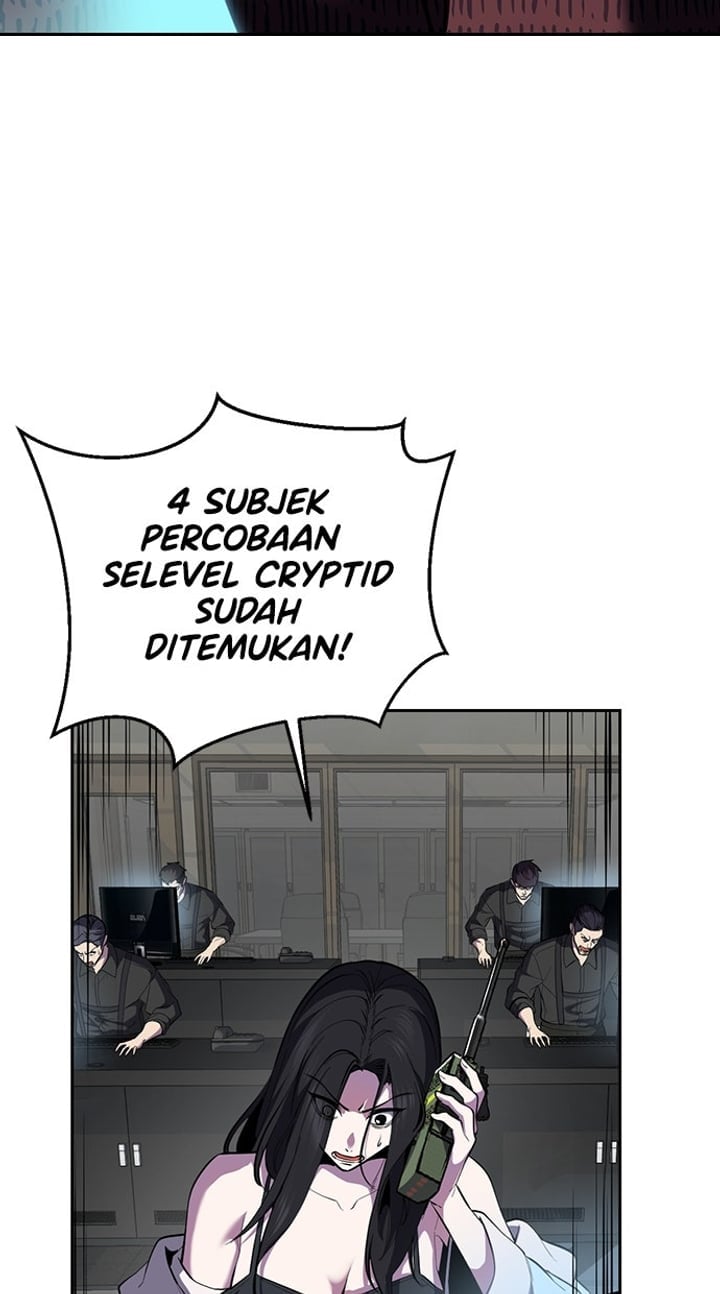 The Boy of Death Chapter 292 - Page 150