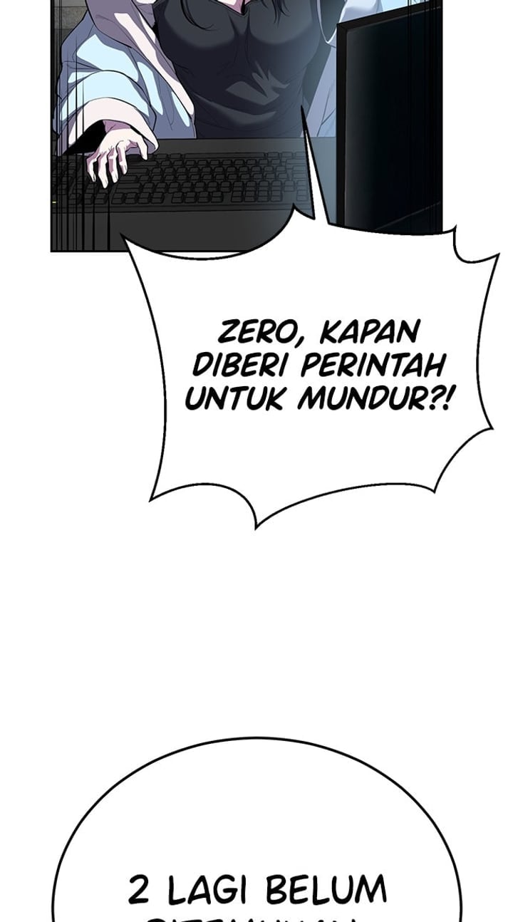 The Boy of Death Chapter 292 - Page 151