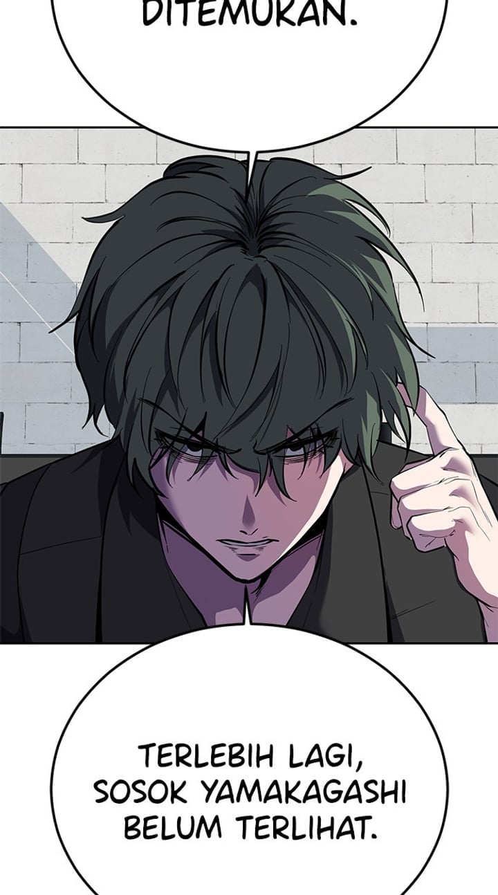 The Boy of Death Chapter 292 - Page 152