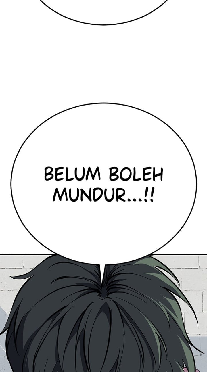 The Boy of Death Chapter 292 - Page 153