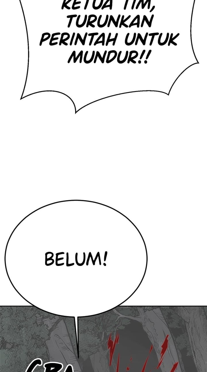The Boy of Death Chapter 292 - Page 157