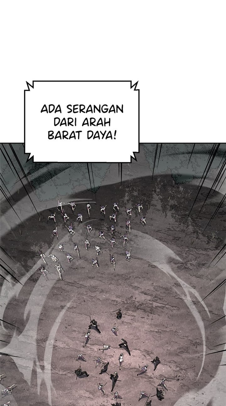 The Boy of Death Chapter 292 - Page 159
