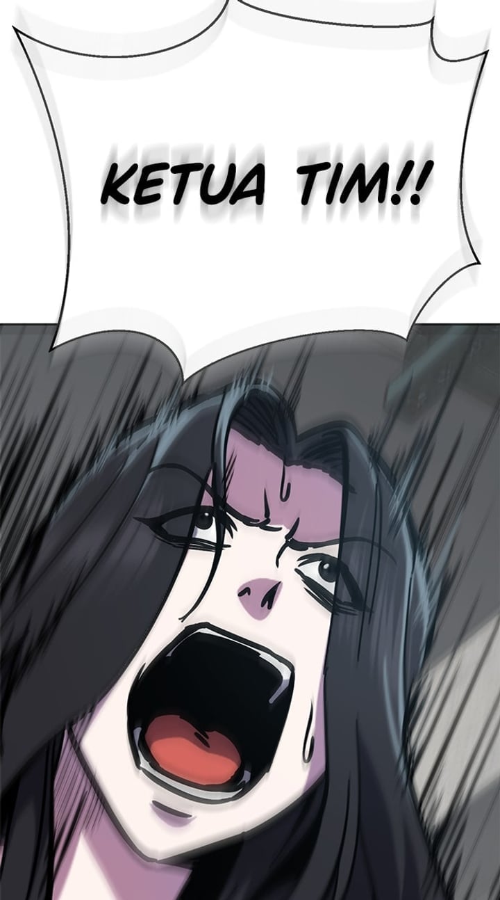 The Boy of Death Chapter 292 - Page 161