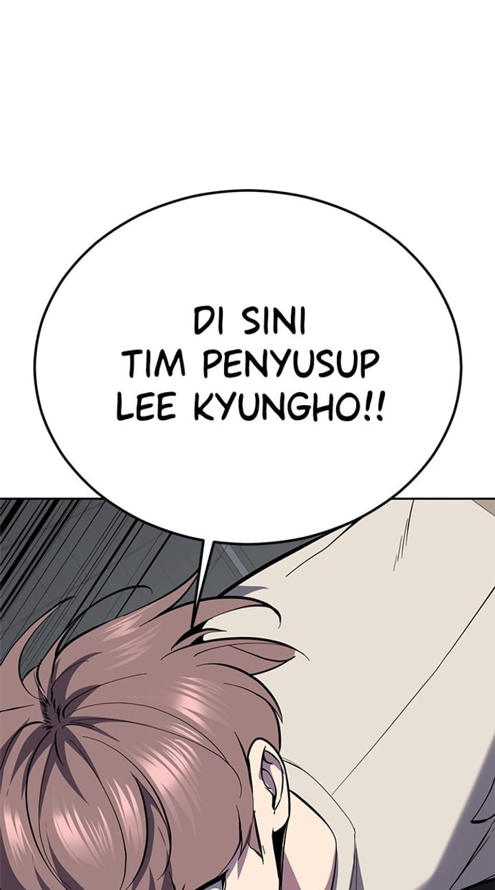 The Boy of Death Chapter 292 - Page 163