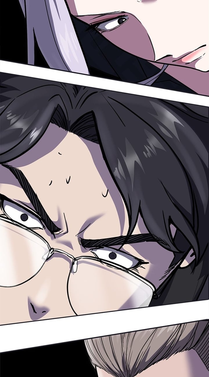 The Boy of Death Chapter 292 - Page 168
