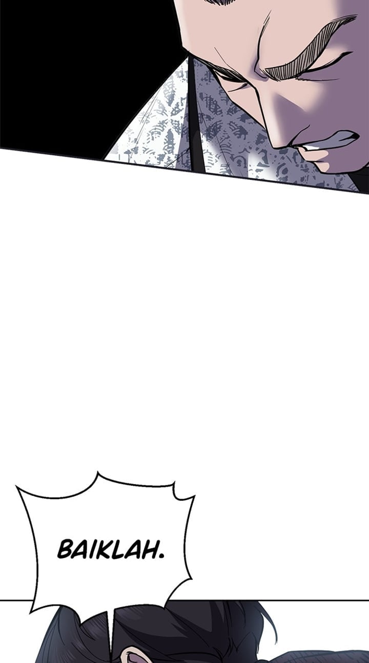 The Boy of Death Chapter 292 - Page 169