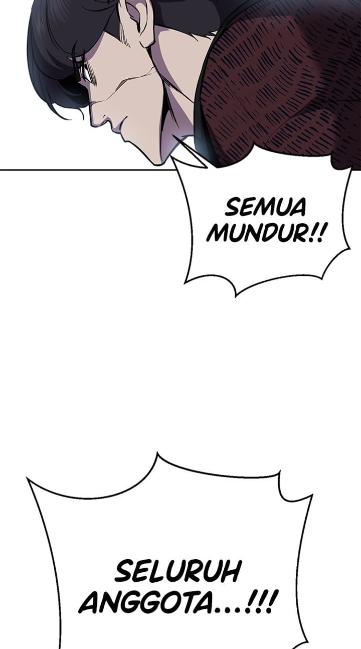 The Boy of Death Chapter 292 - Page 170