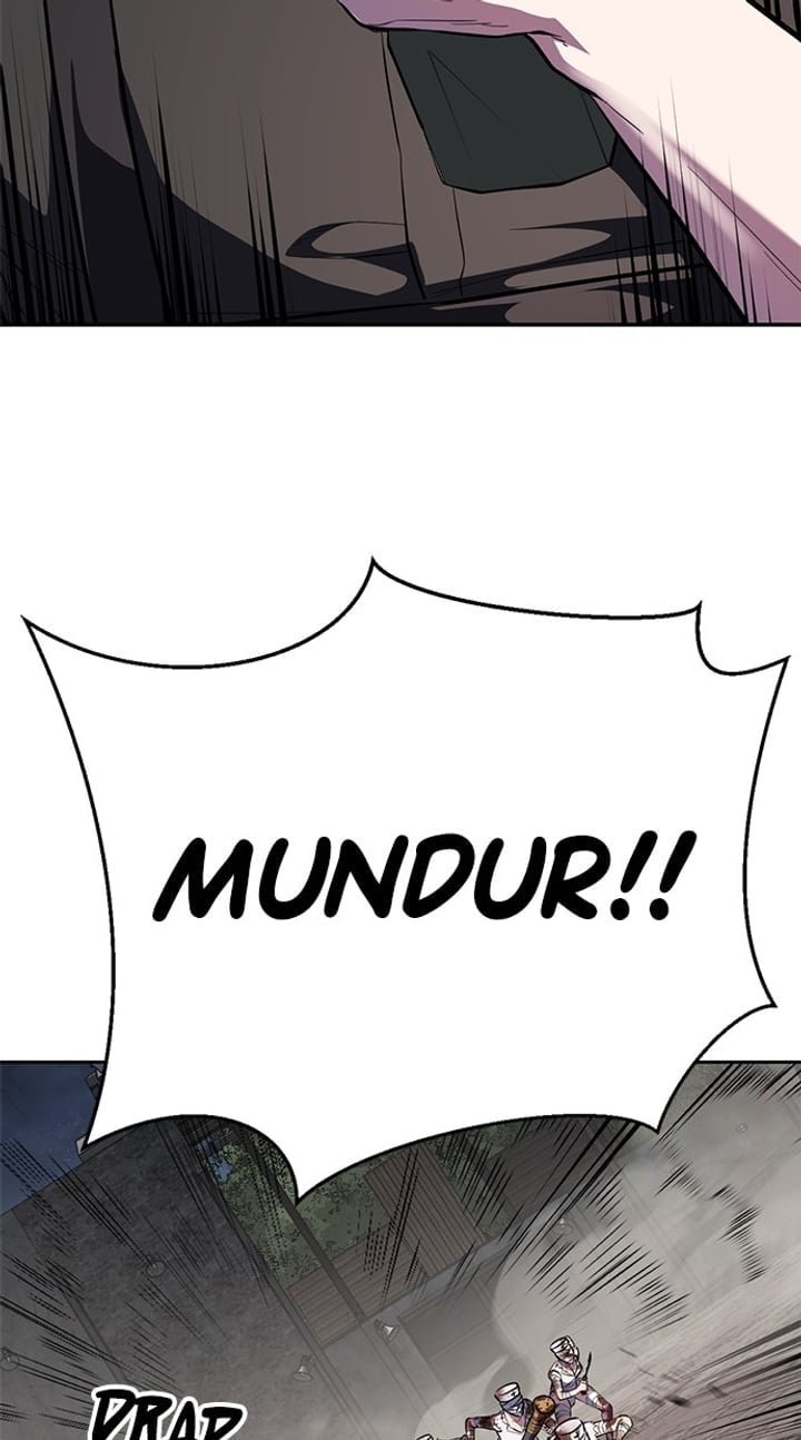 The Boy of Death Chapter 292 - Page 172