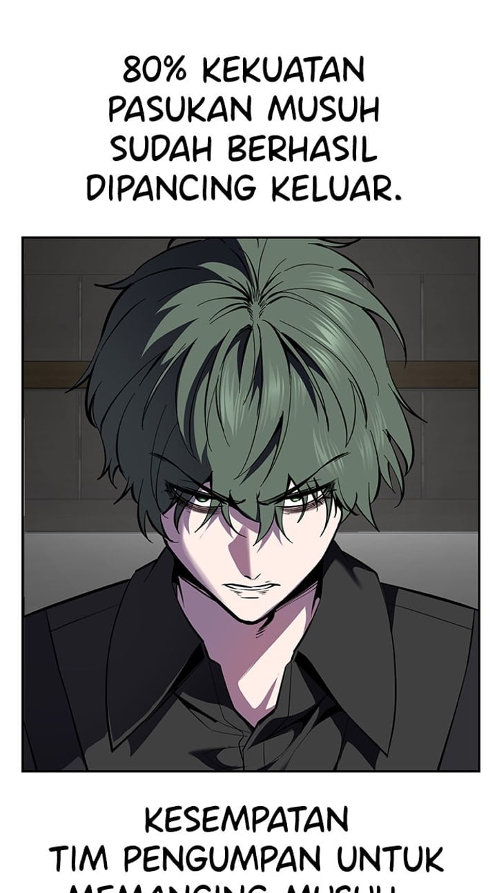 The Boy of Death Chapter 292 - Page 175