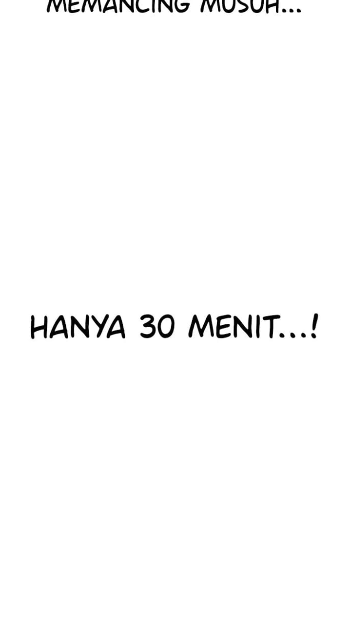 The Boy of Death Chapter 292 - Page 176