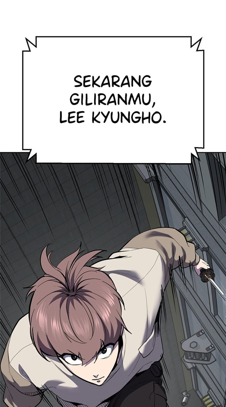 The Boy of Death Chapter 292 - Page 177
