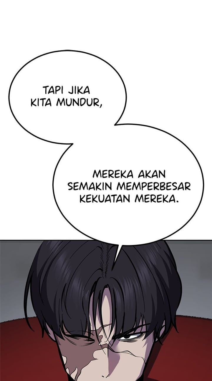 The Boy of Death Chapter 292 - Page 33