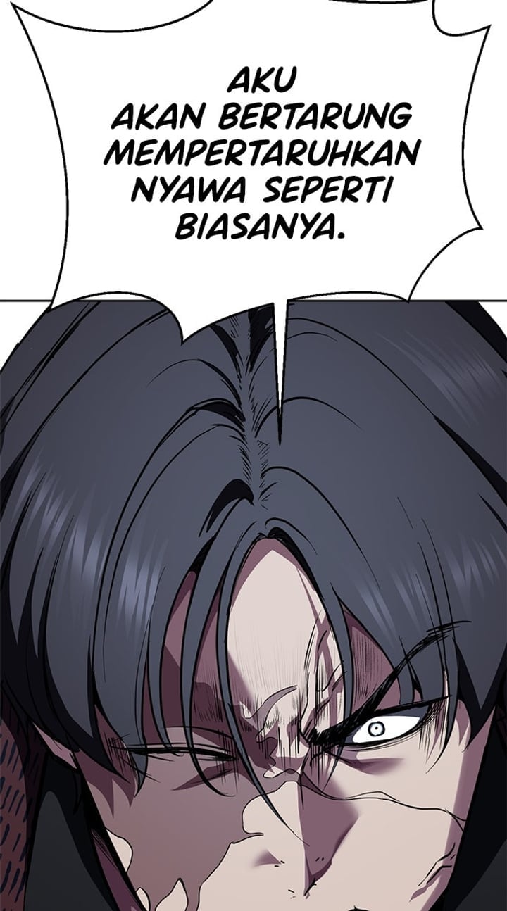 The Boy of Death Chapter 292 - Page 41