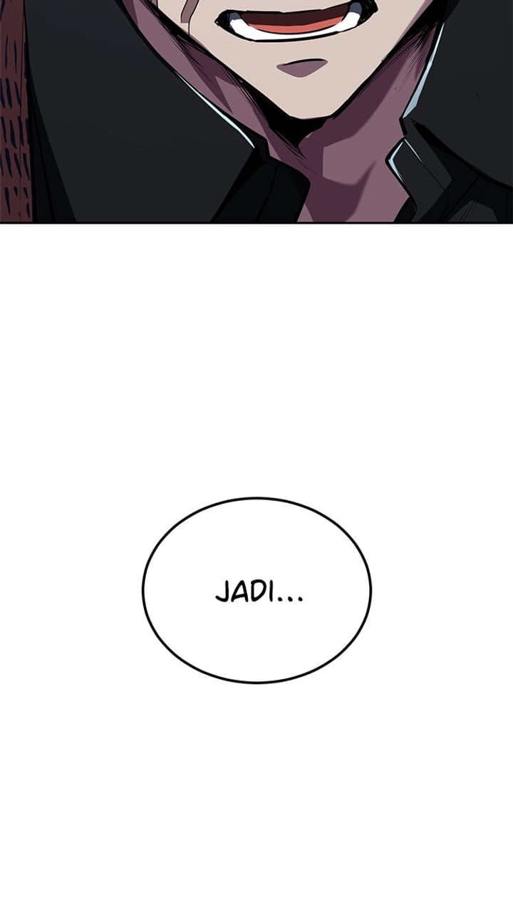 The Boy of Death Chapter 292 - Page 42