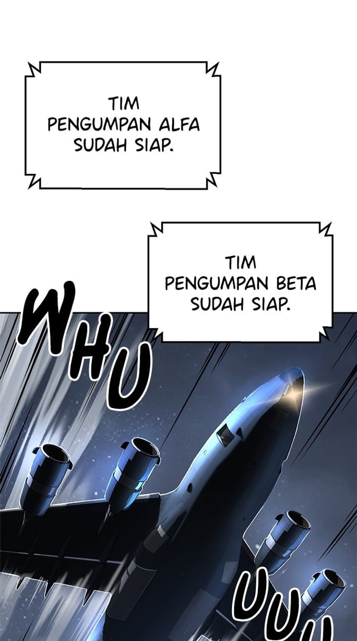 The Boy of Death Chapter 292 - Page 52