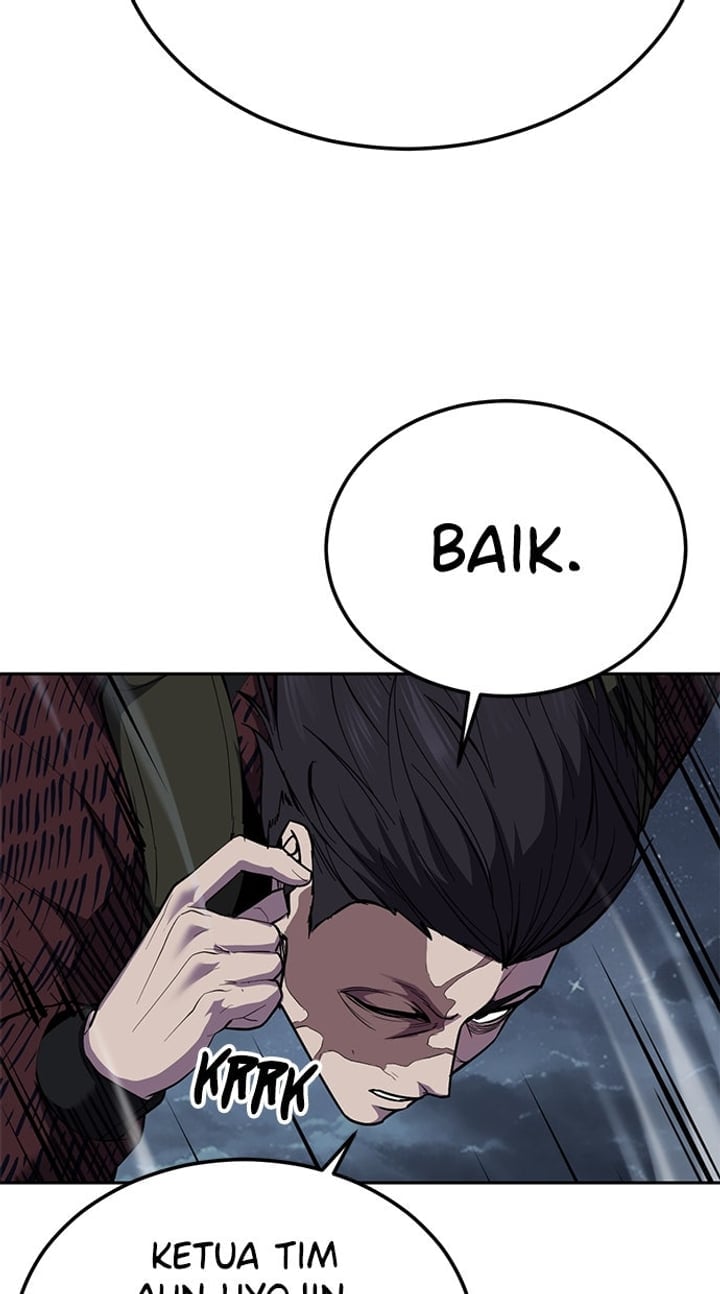 The Boy of Death Chapter 292 - Page 58