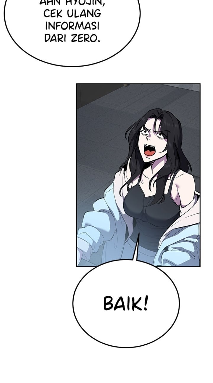 The Boy of Death Chapter 292 - Page 59