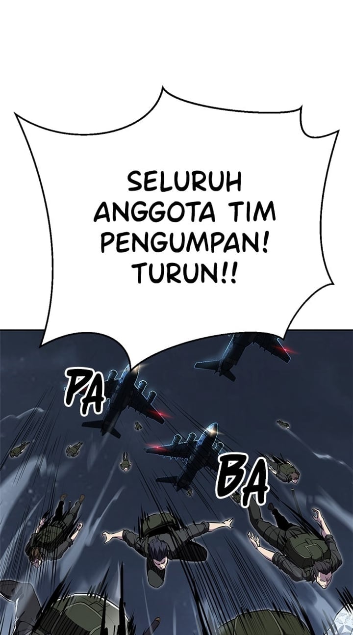 The Boy of Death Chapter 292 - Page 60