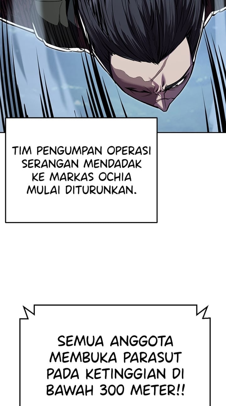 The Boy of Death Chapter 292 - Page 62