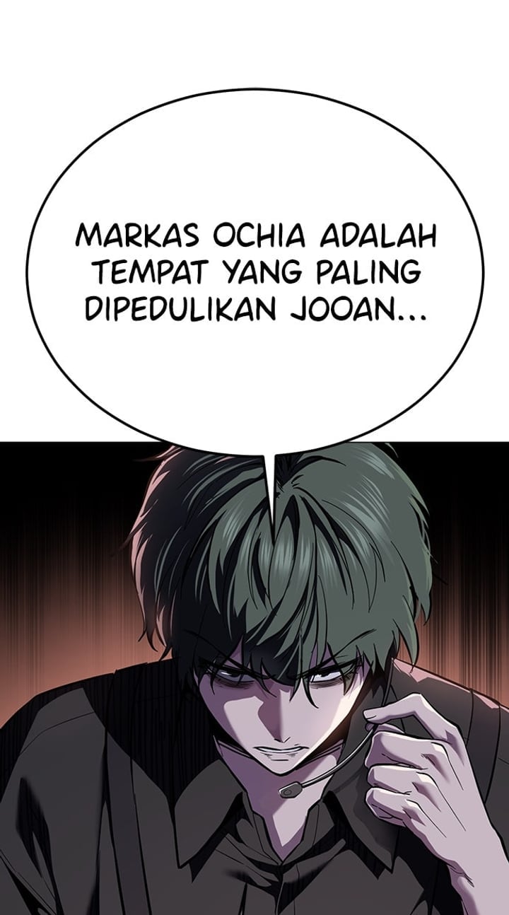 The Boy of Death Chapter 292 - Page 65