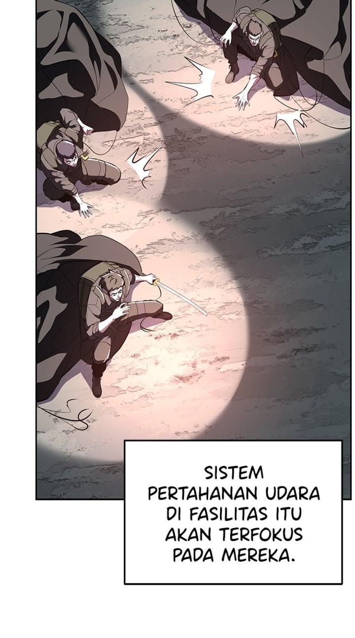The Boy of Death Chapter 292 - Page 68