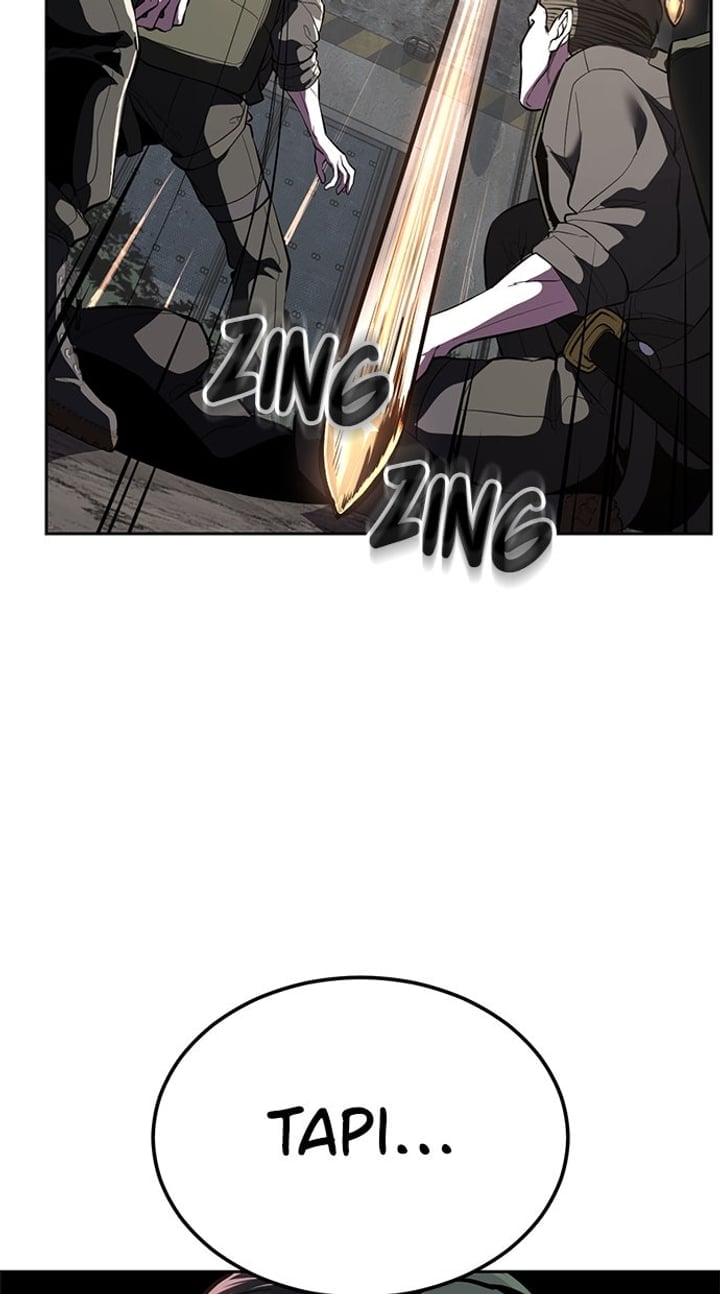 The Boy of Death Chapter 292 - Page 70