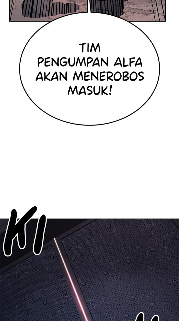 The Boy of Death Chapter 292 - Page 77
