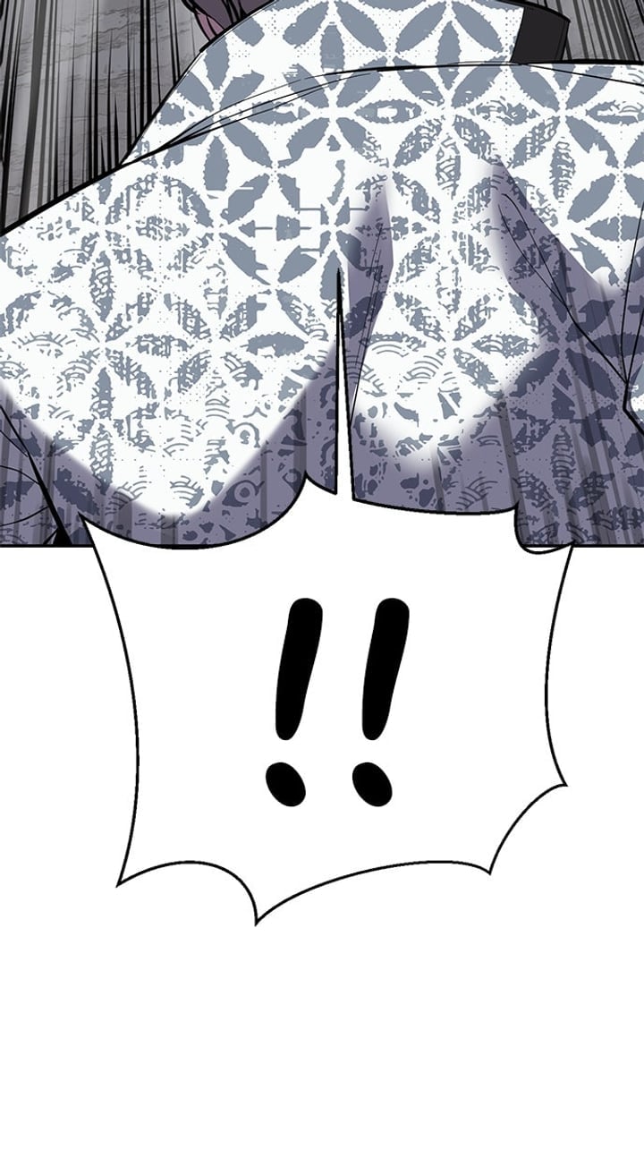 The Boy of Death Chapter 292 - Page 80