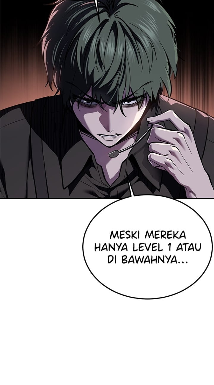 The Boy of Death Chapter 292 - Page 83