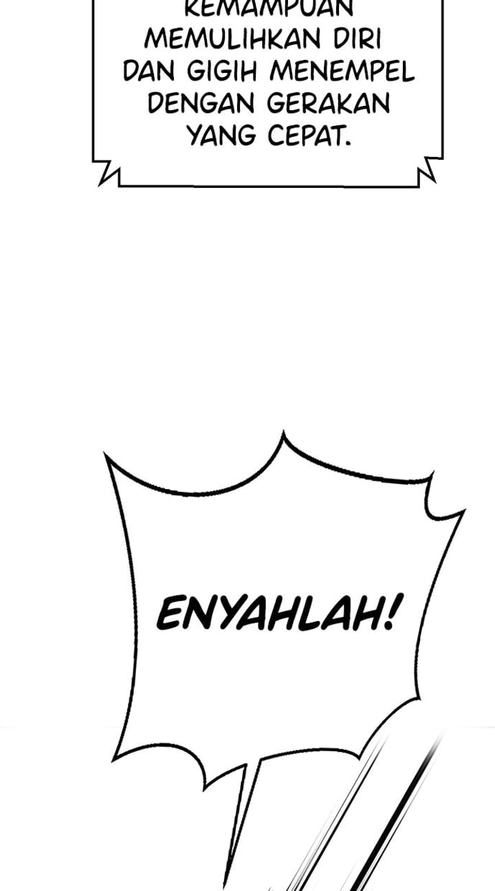 The Boy of Death Chapter 292 - Page 86