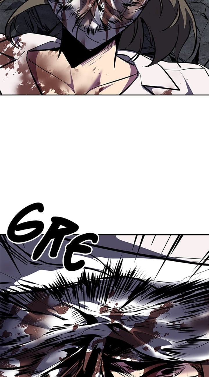 The Boy of Death Chapter 292 - Page 90