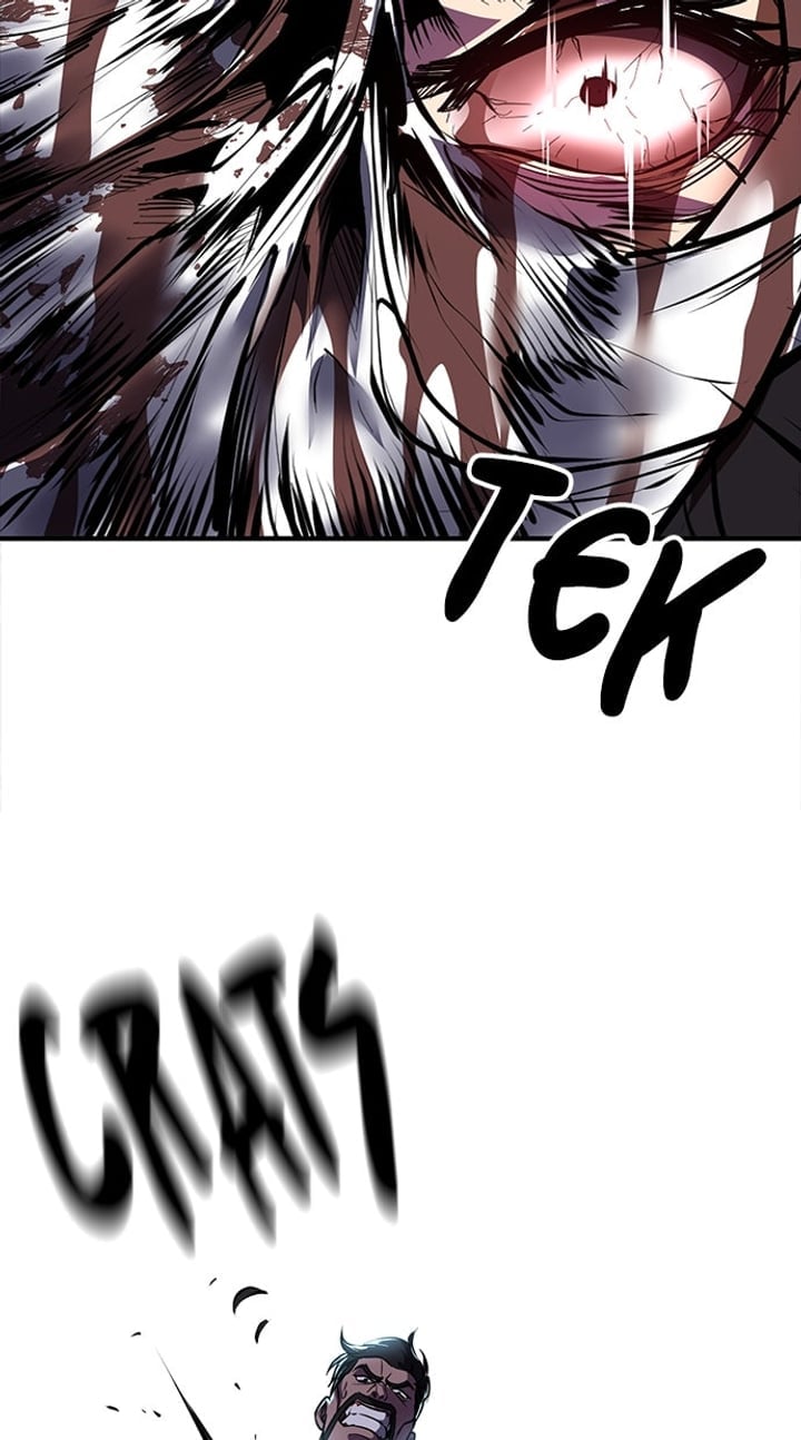 The Boy of Death Chapter 292 - Page 91