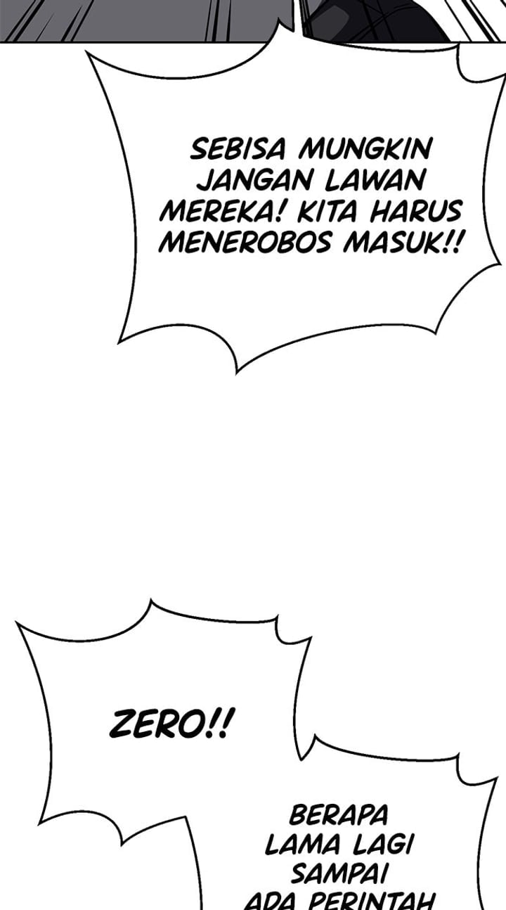 The Boy of Death Chapter 292 - Page 94