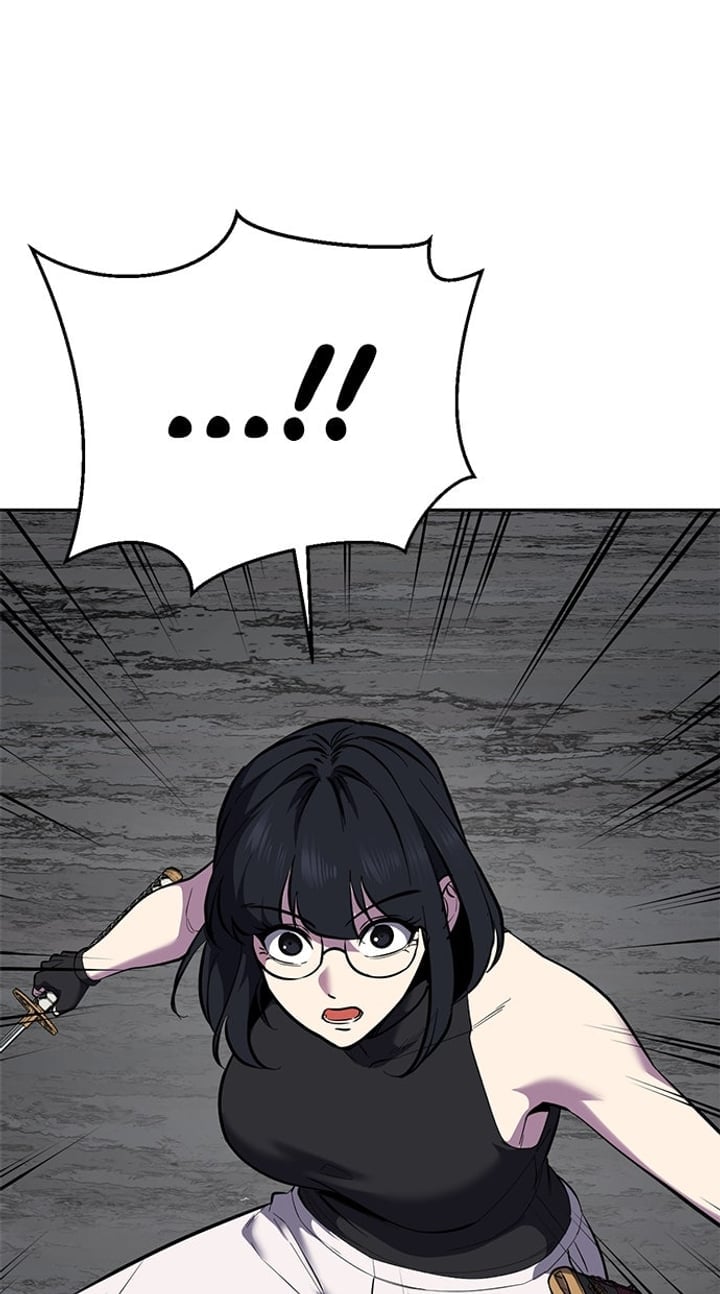 The Boy of Death Chapter 292 - Page 97
