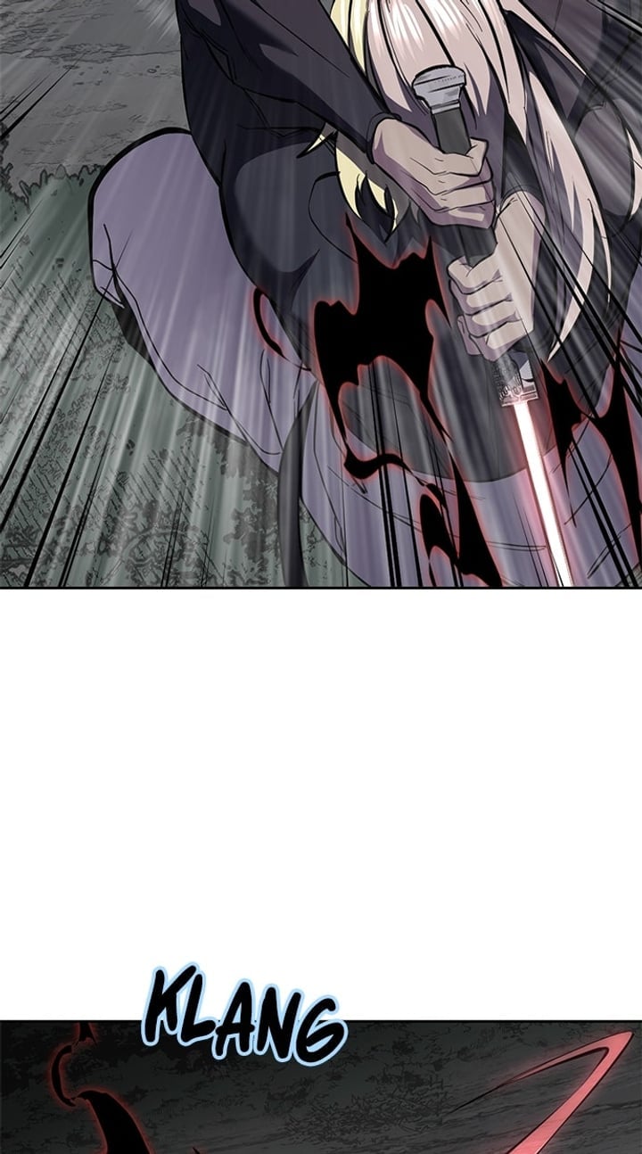The Boy of Death Chapter 292 - Page 99