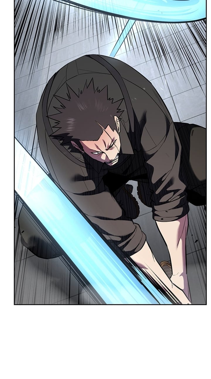 Baca The Boy of Death Chapter 293 Bahasa Indonesia page 208