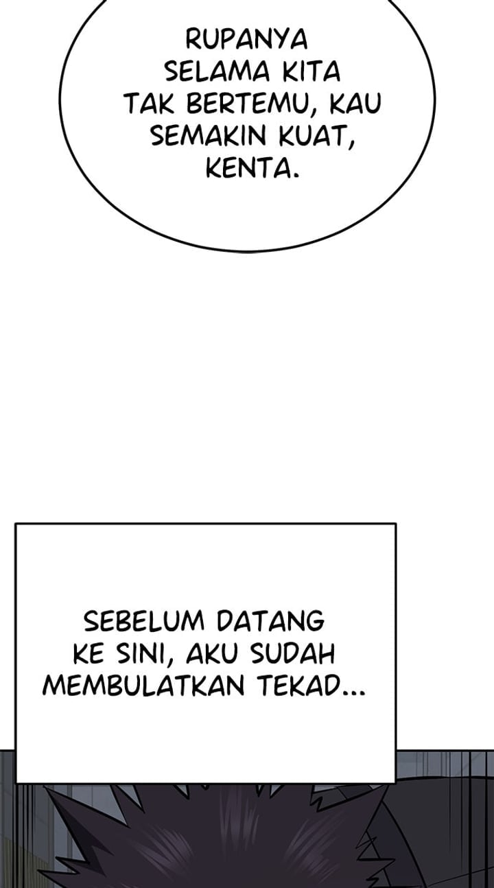 Baca The Boy of Death Chapter 293 Bahasa Indonesia page 212