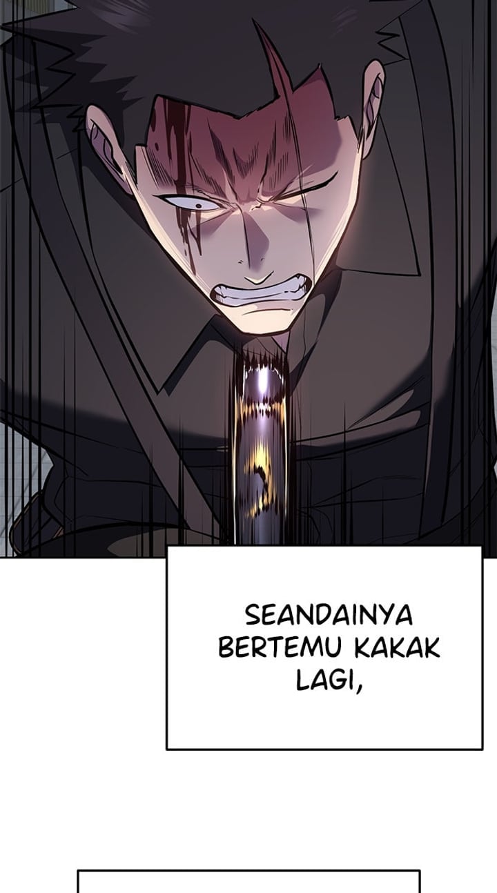 Baca The Boy of Death Chapter 293 Bahasa Indonesia page 214